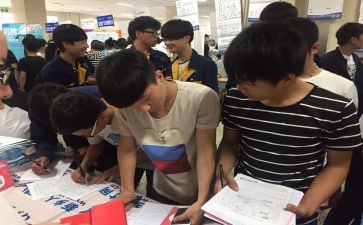 幼儿园顶岗自我鉴定7篇