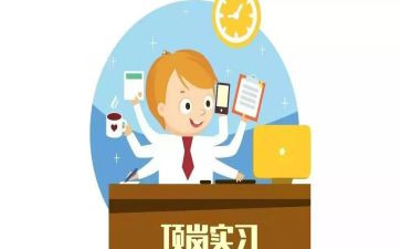 顶岗培训心得体会8篇