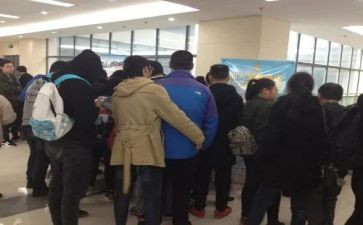 顶岗分周工作计划8篇