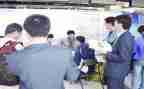 顶岗安全教育心得体会7篇