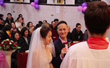 订婚宴男方父亲讲话稿7篇
