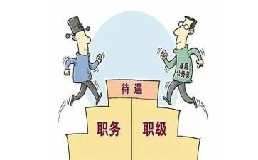定级总结个人总结5篇