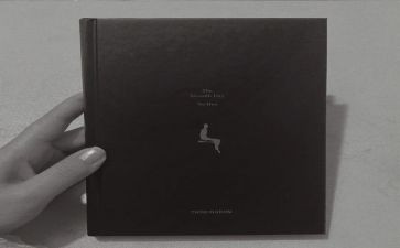 军训心得第七天心得7篇