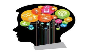 高一第一学期工作计划7篇