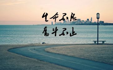 我懂了感恩作文600字作文优质5篇