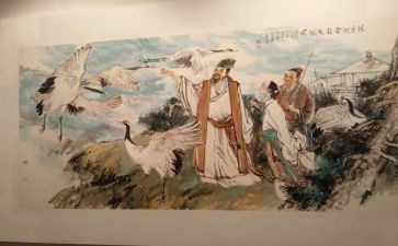 东坡的作文7篇