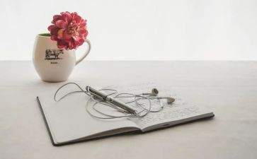 你不懂我的心作文6篇