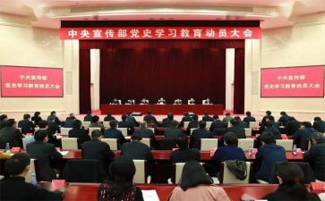高考动员学生讲话稿5篇