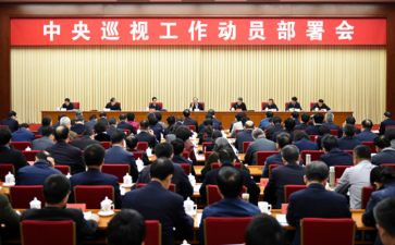 动员高三演讲稿范文6篇