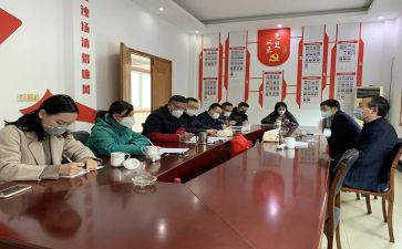 活动员自我鉴定5篇