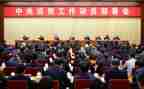 动员高三演讲稿范文6篇