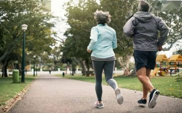 锻炼口才演讲稿5篇