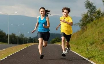 锻炼口才演讲稿推荐7篇