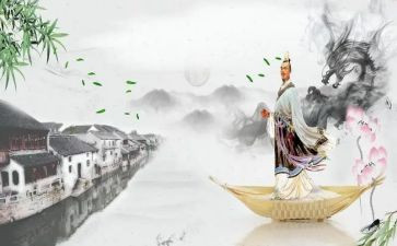 端午策划活动方案优秀6篇