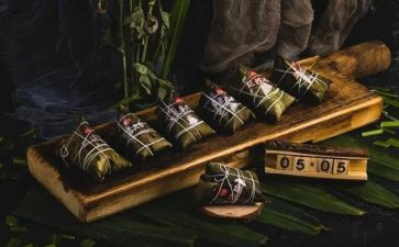 端午节开展活动总结推荐7篇