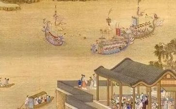 端午超市促销活动方案通用8篇