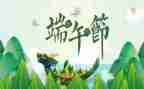 端午节主题活动方案策划7篇