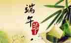 庆端午作文800字精选6篇