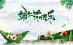 庆端午的作文优质8篇