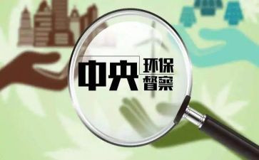 2023督查工作总结范文8篇