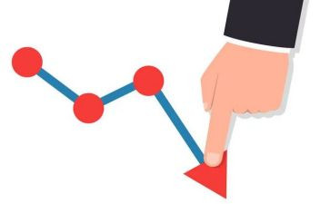 对标述职报告总结优质6篇