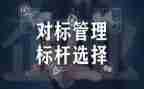 对标述职报告总结精选7篇
