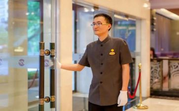 对客服的工作计划和总结参考6篇