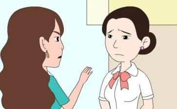 员工对客服务的演讲稿7篇