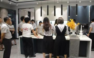 对客户的心得体会参考5篇