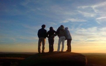 憧憬2024作文推荐5篇