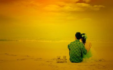 憧憬2024作文优质5篇