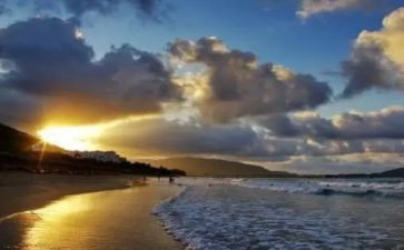 憧憬2024作文精选7篇