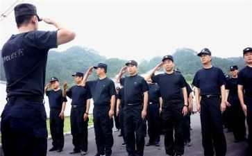 政法教育队伍整顿心得体会6篇