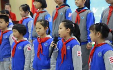 竞选优秀队员演讲稿8篇