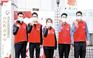 新少先队员代表讲话稿5篇
