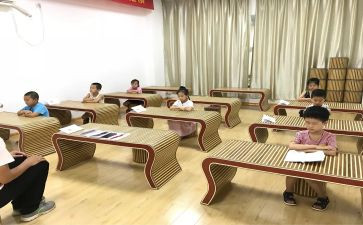 读经典,写心得精选8篇
