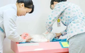 2023幼儿保健工作总结优质6篇