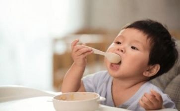 幼儿保育培训心得体会7篇