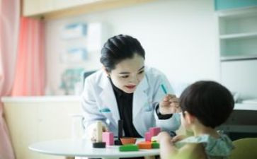 2023幼儿保健工作总结通用8篇