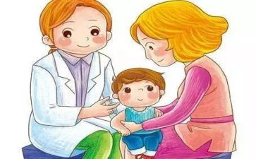 幼儿保健医生工作计划8篇