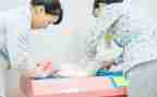 2023幼儿保健工作总结优质6篇