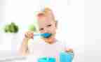 幼儿保健医个人总结6篇