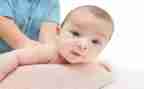 2023幼儿保健工作总结8篇