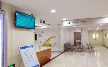 儿科2024工作计划优质5篇