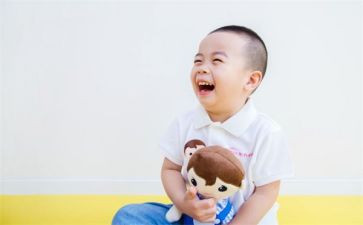 我的儿子读后感5篇