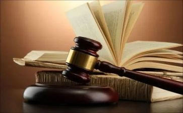 法制教育主题班会活动方案5篇