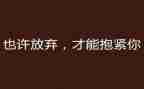 屁是我放的作文推荐5篇
