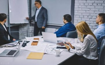 防范打击非法集资宣传活动总结7篇
