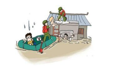 安全防范心得体会5篇