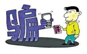 防损年工作总结8篇